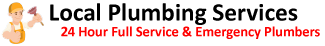Divernon Plumbers